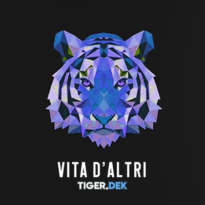 Vita d'altri