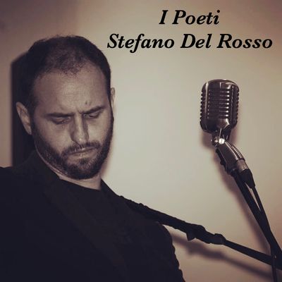 I poeti