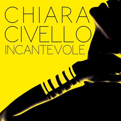 Incantevole