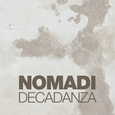 Decadanza