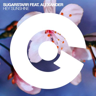 Hey Sunshine (feat. Alexander)