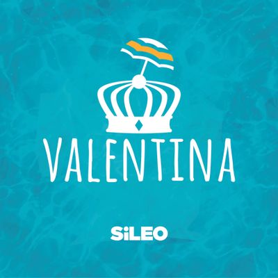 Valentina