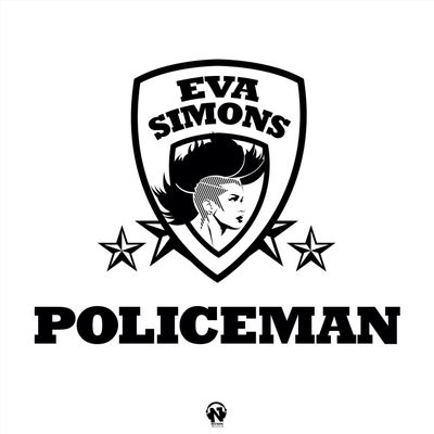 Policeman (feat. Konshens)