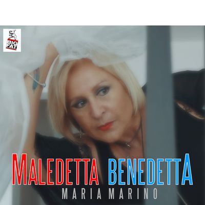 Maledetta Benedetta