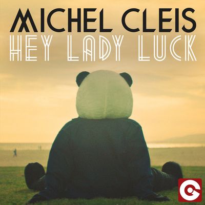 Hey Lady Luck