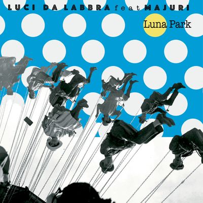 Luna Park (feat. Majuri)