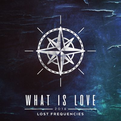 What is Love 2016