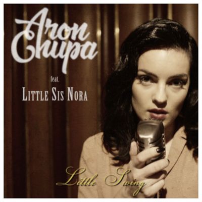 Little Swing (feat. Little Sis Nora)