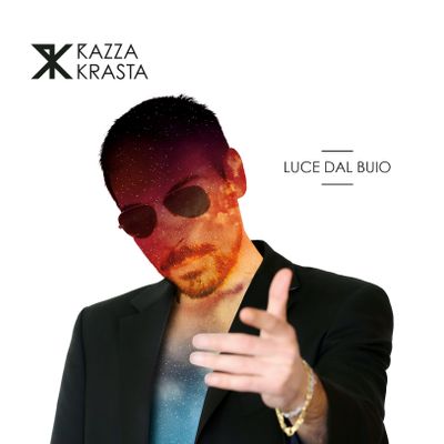 Luce dal buio