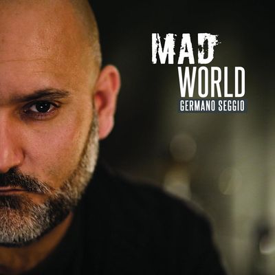 Mad World