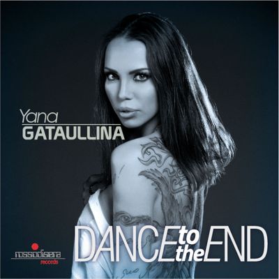 Dance To The End