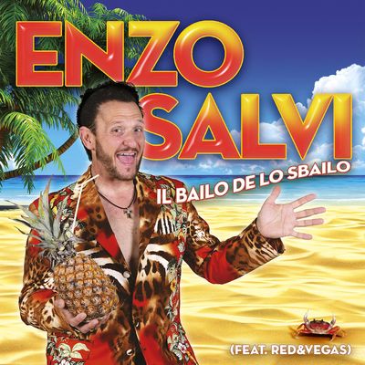 Il Bailo de lo Sbailo (feat. Red & Vegas)