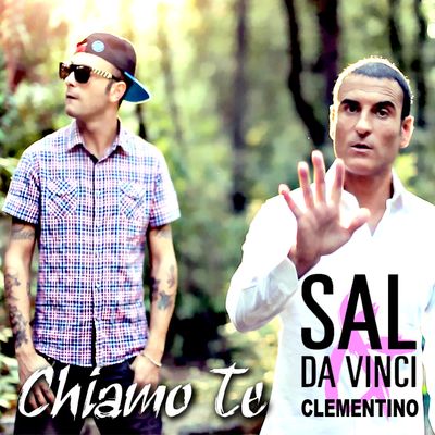Chiamo te (feat. Clementino)