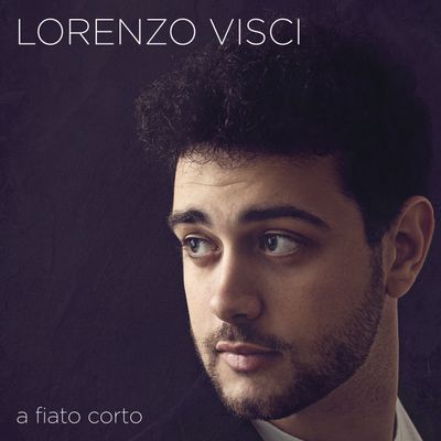 A fiato corto