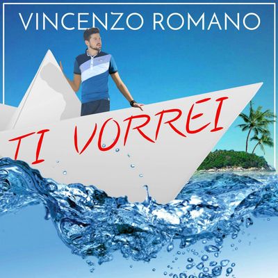 Ti vorrei
