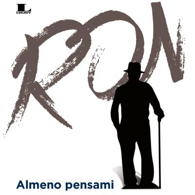 Almeno pensami