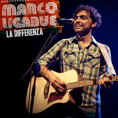 La Differenza