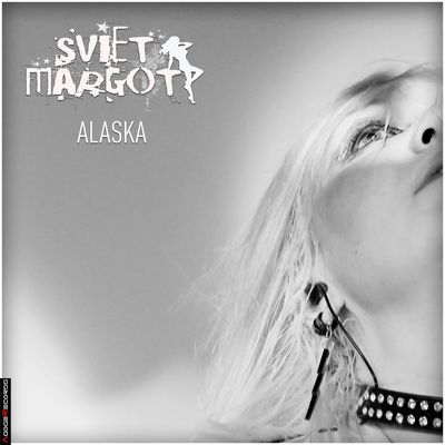 Alaska