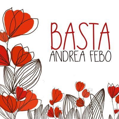 Basta