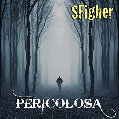 Pericolosa
