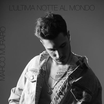 L'ultima notte al mondo