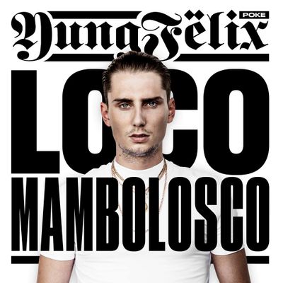 Loco (feat. MamboLosco)