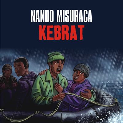 Kebrat (feat. Assane Babou)