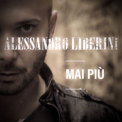 Mai più