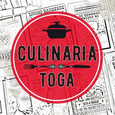 Culinaria