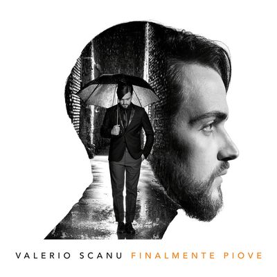 Io vivrò (Senza te)