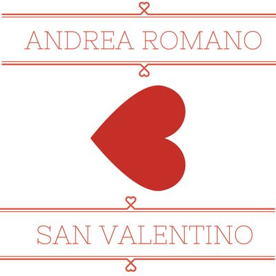 San Valentino