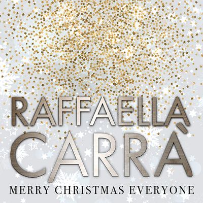 Merry Christmas Everyone (R.Carrà Version)
