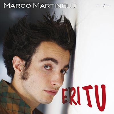 Eri tu