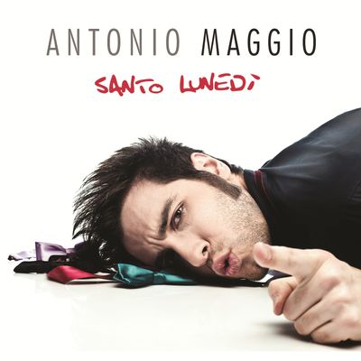 Santo Lunedì