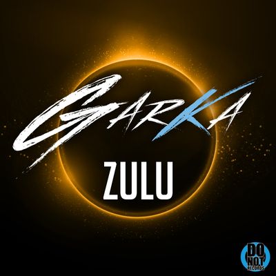 Zulu