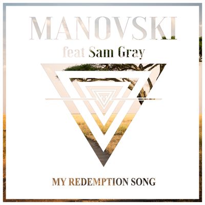 My Redemption Song (feat. Sam Gray)
