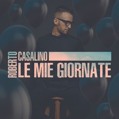 Le mie giornate