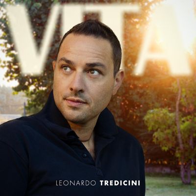 Noi due nel tempo