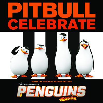 Celebrate (feat. Pharrell Williams)