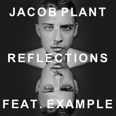 Reflections (feat. Example)