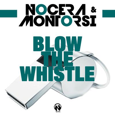 Blow the Whistle