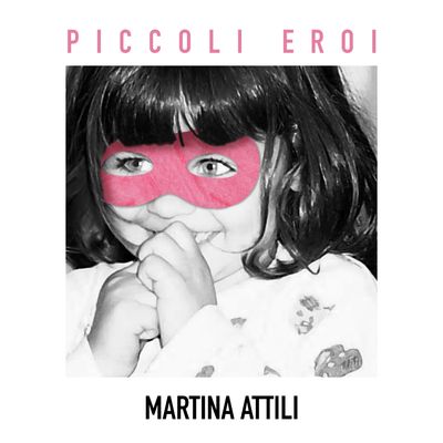 Piccoli Eroi