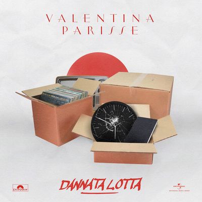 Dannata lotta