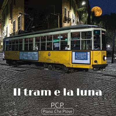 Tango sbagliato