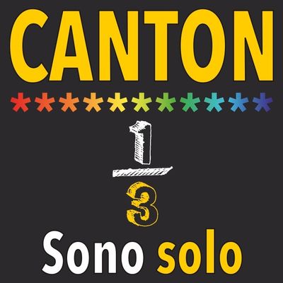 Sono solo