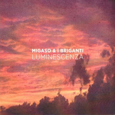 Luminescenza
