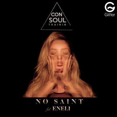 No Saint (feat. Eneli)
