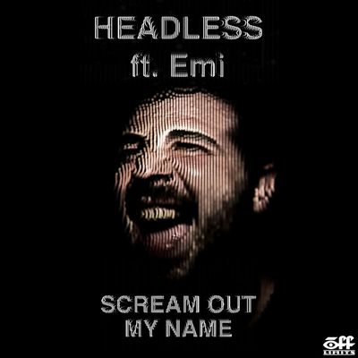 Scream Out My Name (feat. Emi)