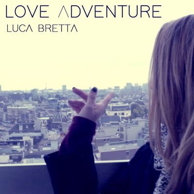 Love Adventure