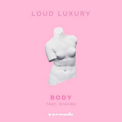 Body (feat. brando)